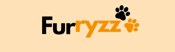 Furryzz